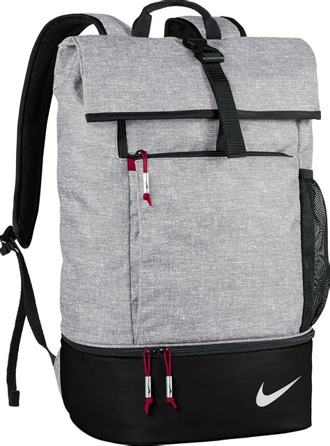 rucksack herren sport nike|Nike rucksack women.